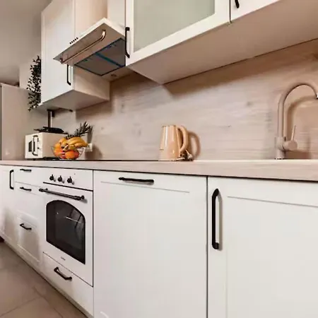 La Felicita - Two Bedroom