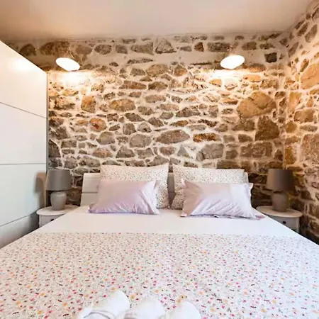 Hébergement de vacances La Felicita - Two Bedroom