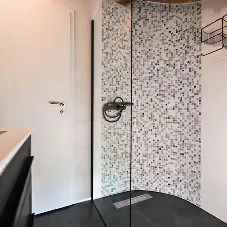 La Felicita - Two Bedroom * Gornji Zemunik