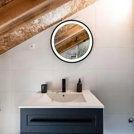 La Felicita - Two Bedroom *