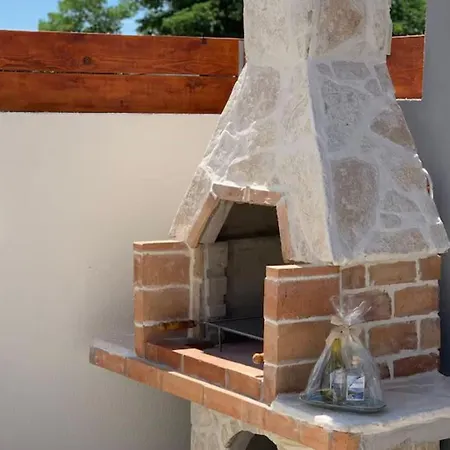 La Felicita - Two Bedroom