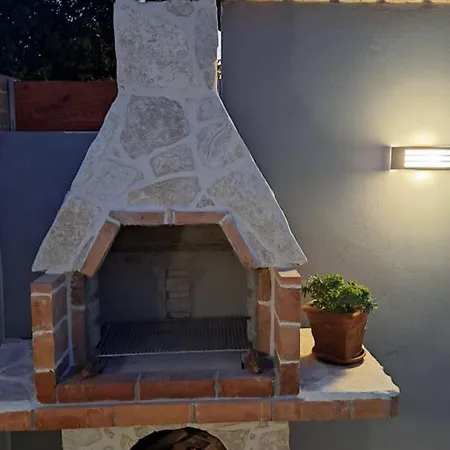 La Felicita - Two Bedroom *