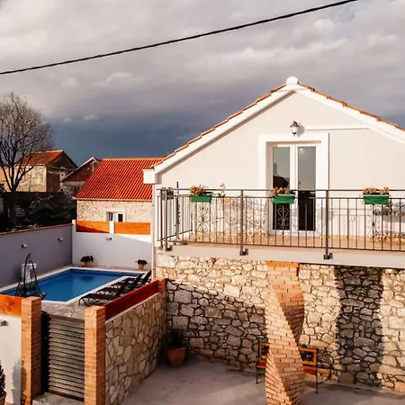 La Felicita - Two Bedroom *