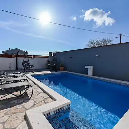 La Felicita - Two Bedroom *