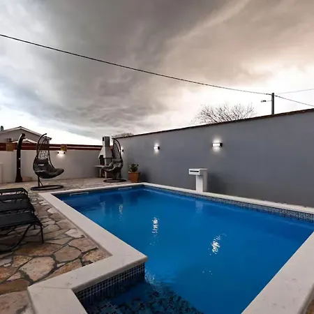 La Felicita - Two Bedroom *